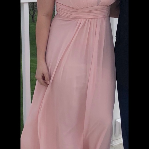 Every pretty dress! - Picture 2 of 2